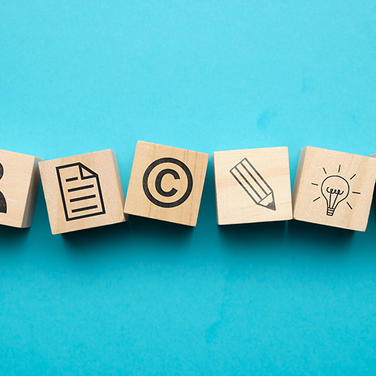 propiedad-intelectual